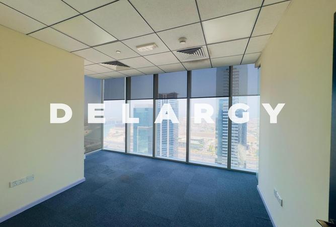 15455270 - صورة العقار 3