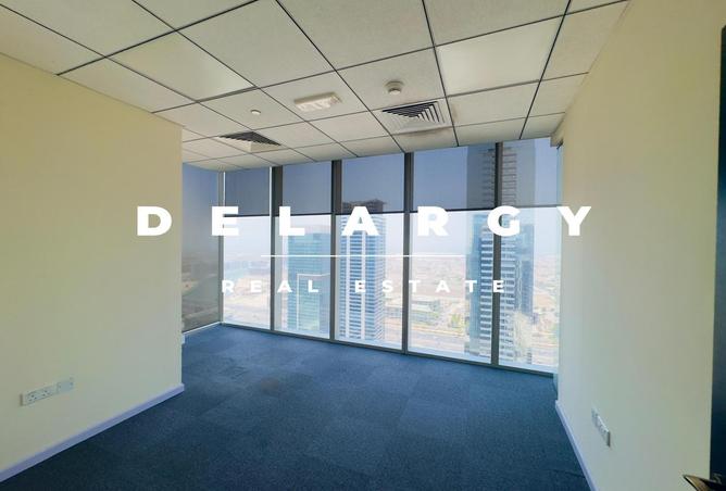 15455270 - صورة العقار 3