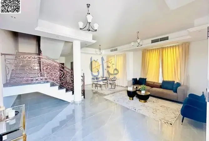 157352791 - Property Image 2