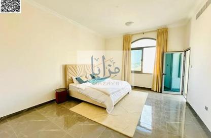 Villa - 5 - 7 for sale in Kabbali Hills - Al Helio 2 - Al Helio - Ajman