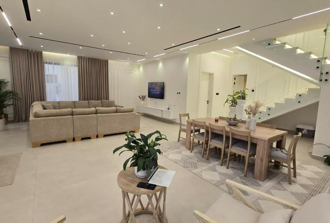 136082154 - Property Image 3