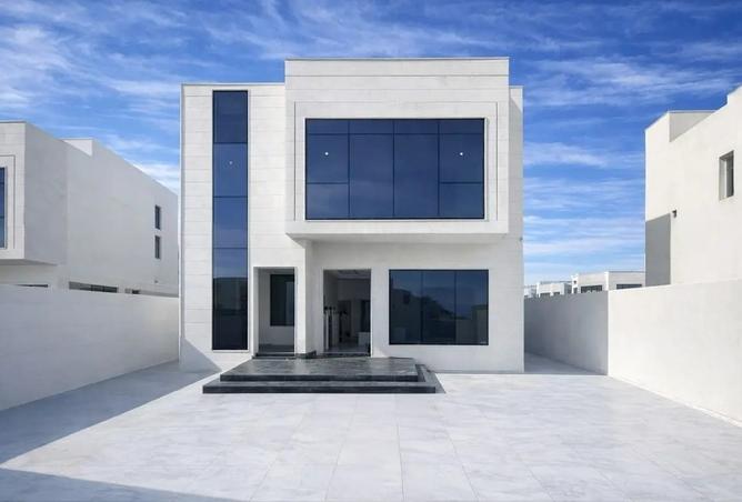136082154 - Property Main Image