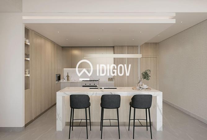 81124147 - صورة العقار 2