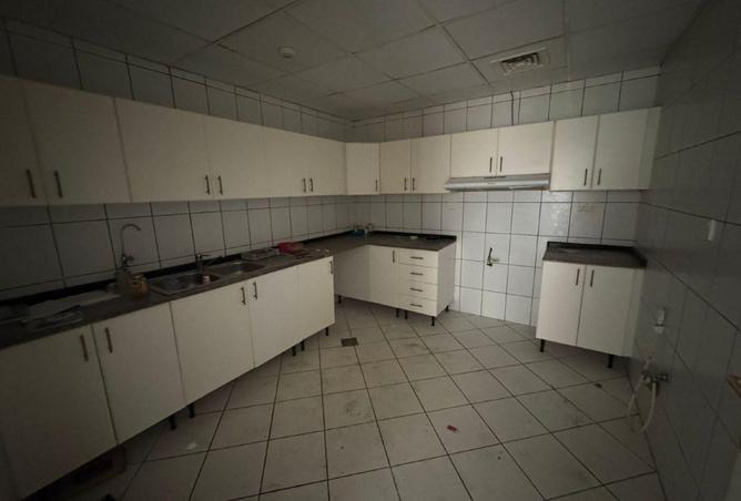 82817284 - Property Image 3