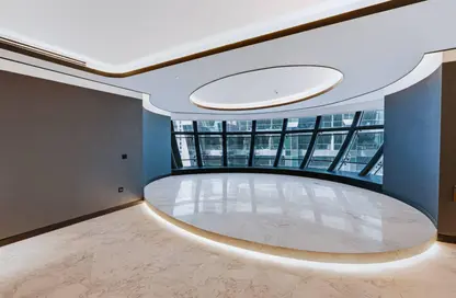 Apartment - 2 Bedrooms - 3 Bathrooms for sale in J ONE Tower B - J ONE - Business Bay - Dubai