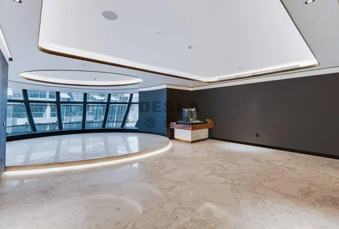 149548056 - Property Image 2