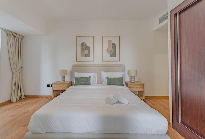 56936842 - Property Image 3