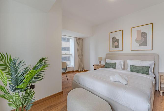 56936842 - Property Image 2