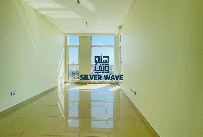 145070186 - صورة العقار 2