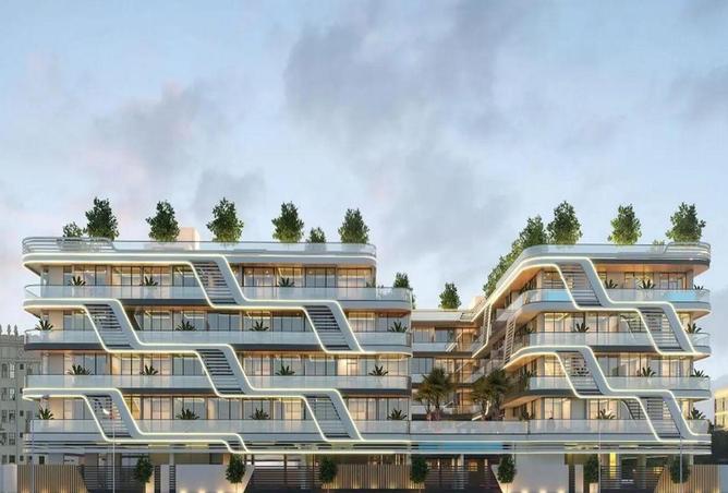 76561829 - Property Main Image