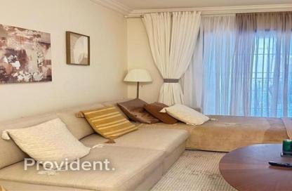 Apartment - 2 Bedrooms - 3 Bathrooms for sale in Qamar 8 - Madinat Badr - Al Muhaisnah - Dubai Apartment - 2 Bedrooms - 3 Bathrooms for sale in Qamar 8 - Madinat Badr - Al Muhaisnah - Dubai