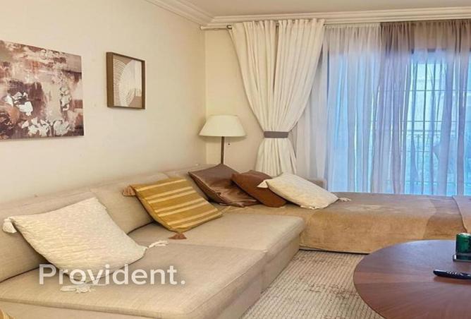 67847959 - Property Image 3