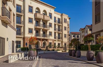 Apartment - 2 Bedrooms - 3 Bathrooms for sale in Qamar 8 - Madinat Badr - Al Muhaisnah - Dubai Apartment - 2 Bedrooms - 3 Bathrooms for sale in Qamar 8 - Madinat Badr - Al Muhaisnah - Dubai