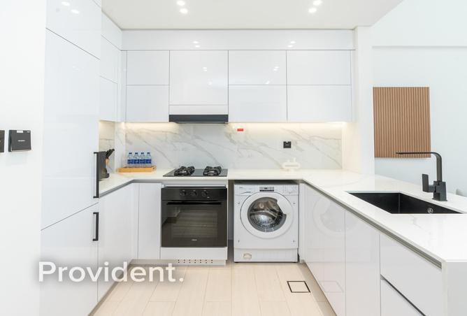 67847959 - Property Image 2