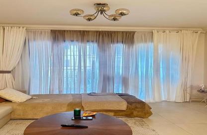 Apartment - 2 Bedrooms - 3 Bathrooms for sale in Qamar 8 - Madinat Badr - Al Muhaisnah - Dubai