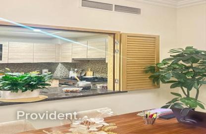 Apartment - 2 Bedrooms - 3 Bathrooms for sale in Qamar 8 - Madinat Badr - Al Muhaisnah - Dubai Apartment - 2 Bedrooms - 3 Bathrooms for sale in Qamar 8 - Madinat Badr - Al Muhaisnah - Dubai