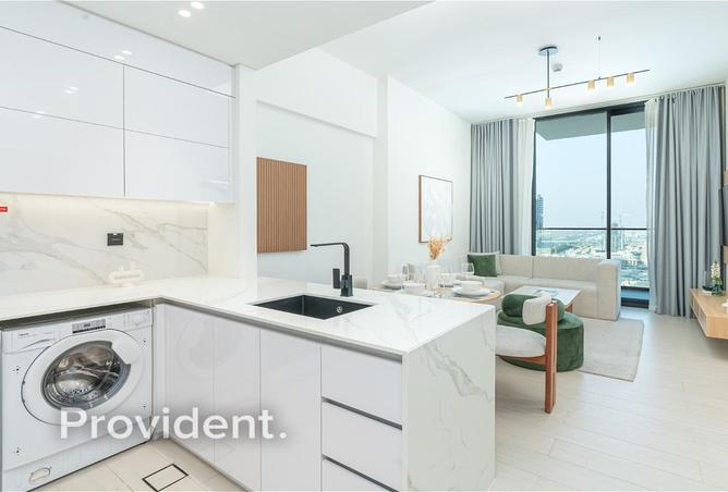 67847959 - Property Main Image