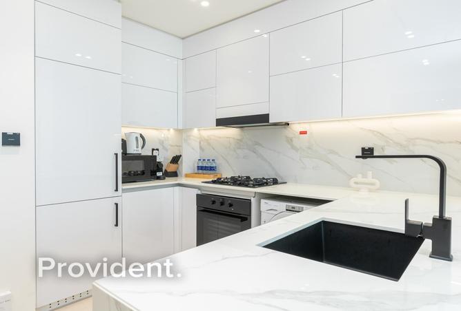 67847959 - Property Image 3