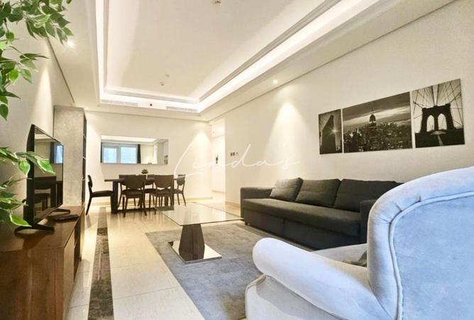 106849219 - Property Main Image