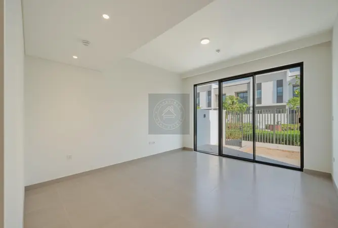 152373604 - Property Image 2