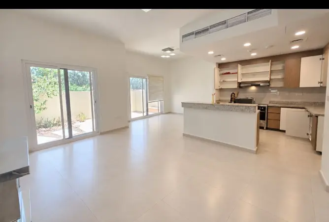 161870935 - Property Image 2