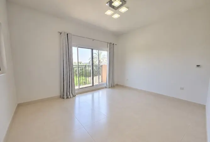 161870935 - Property Image 3