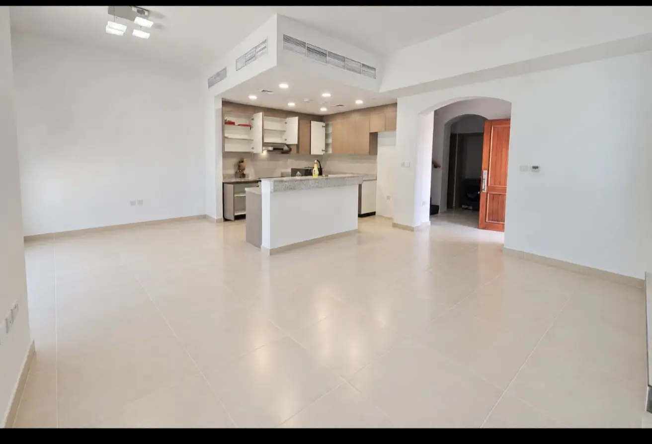161870935 - Property Main Image