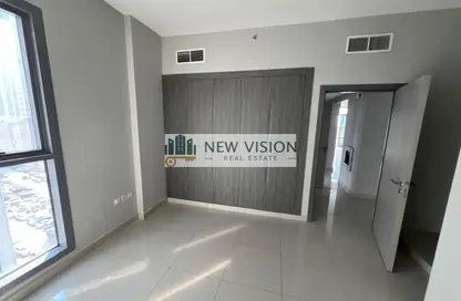 Apartment - 2 Bedrooms - 3 Bathrooms for rent in Al Khan Corniche - Al Khan - Sharjah