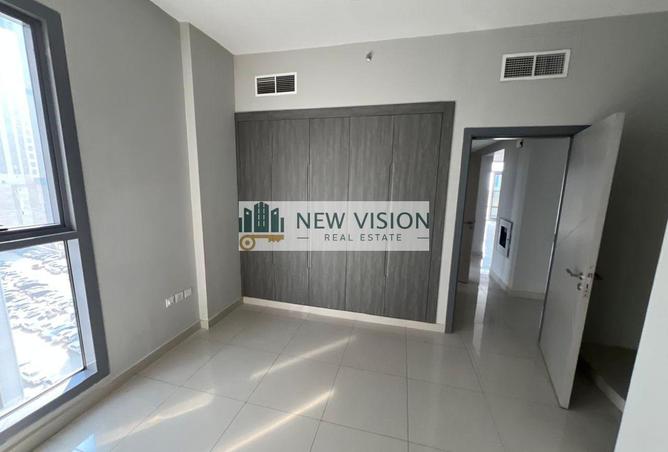 16334778 - Property Main Image