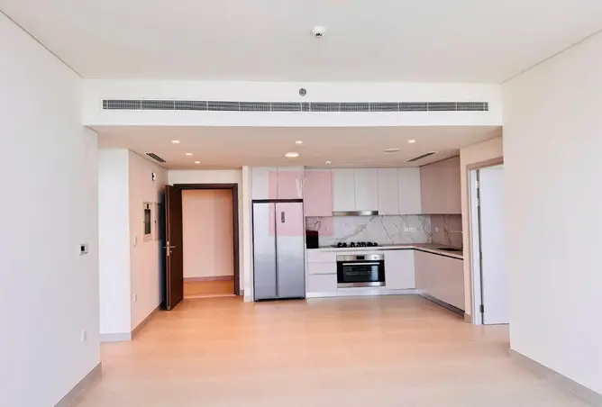 145983752 - Property Image 3
