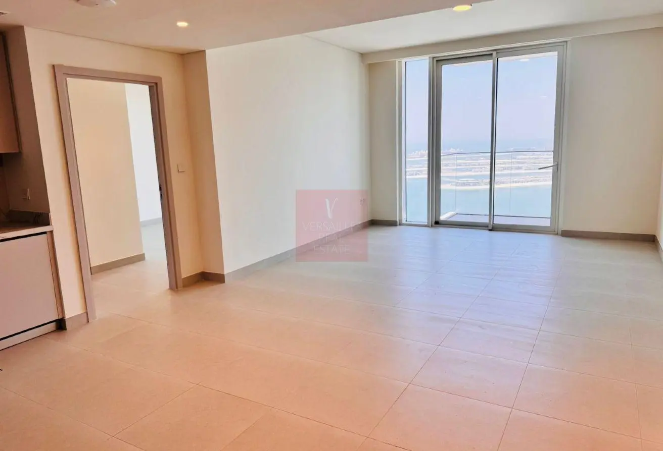 145983752 - Property Main Image
