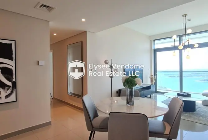 163235401 - Property Image 2