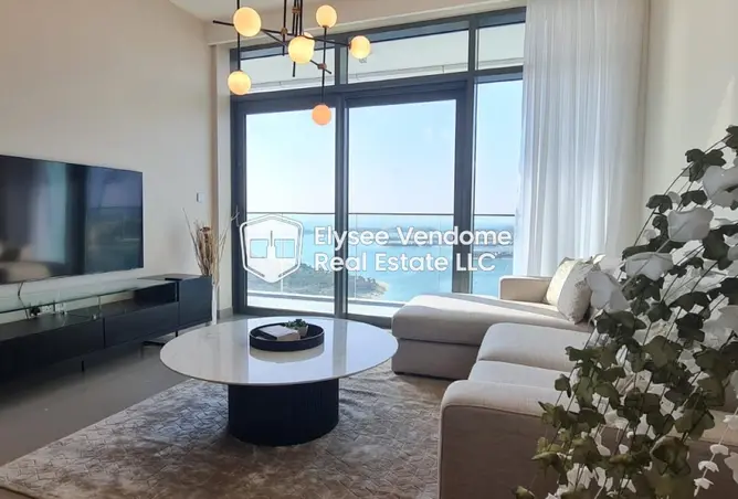 163235401 - Property Image 3