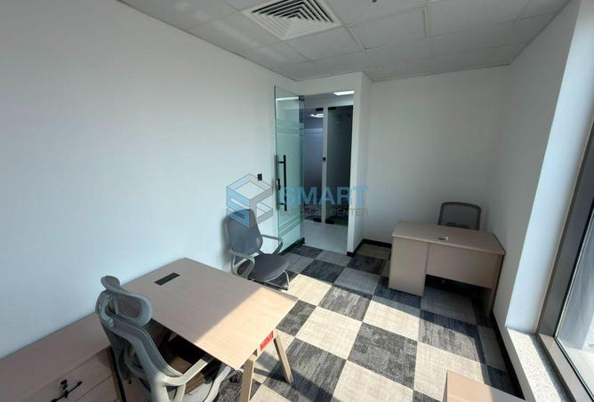 122910874 - Property Main Image