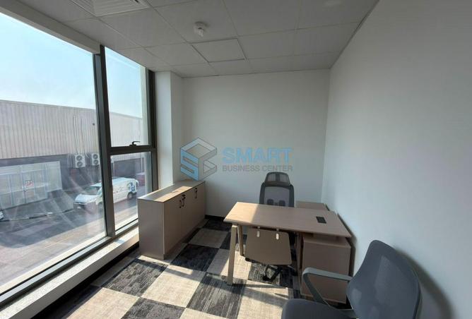 122910874 - Property Image 3