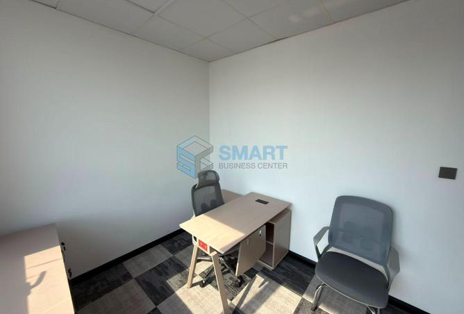 122910874 - Property Image 2