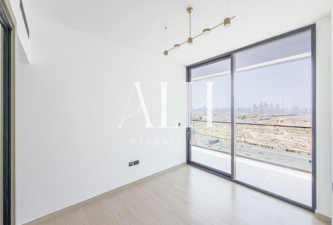 83665054 - Property Image 3