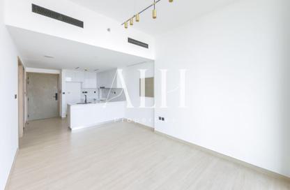 Apartment - 1 Bedroom - 2 Bathrooms for rent in Binghatti Corner - District 10 - Jumeirah Village Circle - Dubai