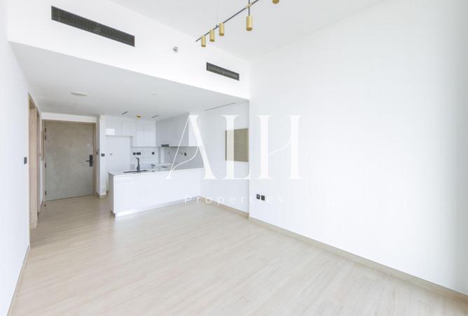 83665054 - Property Main Image