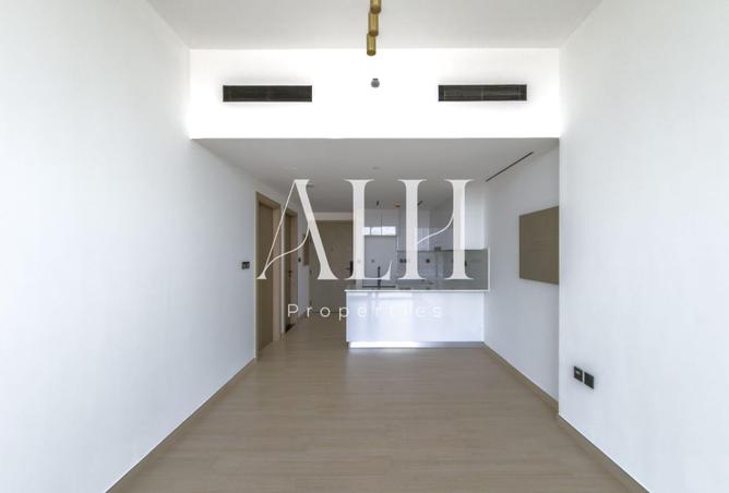 83665054 - Property Image 2