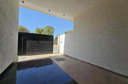 Villa - 4 - 6 for sale in Al Yasmeen 1 - Al Yasmeen - Ajman