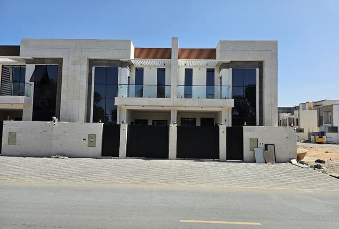 139207669 - Property Main Image