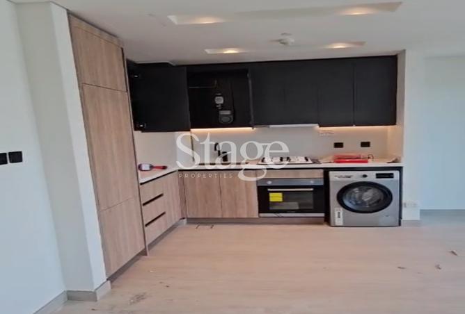 54393339 - صورة العقار 2