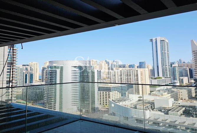 54393339 - الصورة الرئيسية للعقار