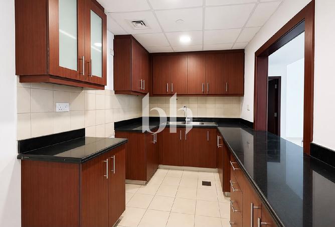 120664466 - Property Image 3