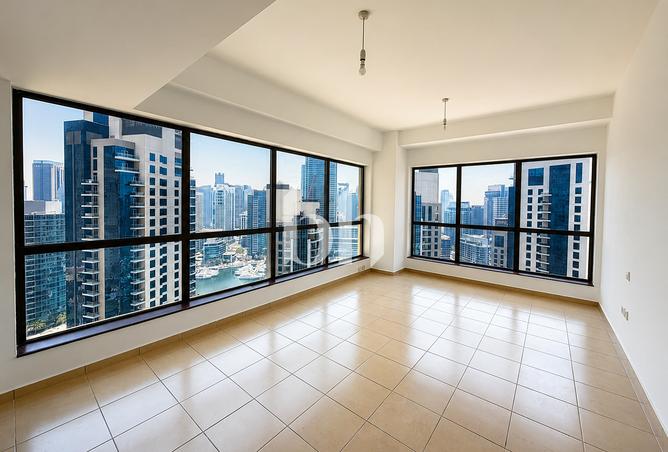 120664466 - Property Main Image