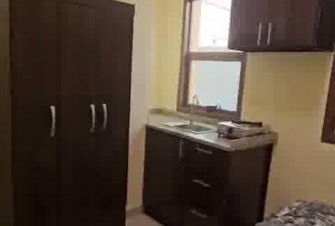 112302599 - Property Image 2
