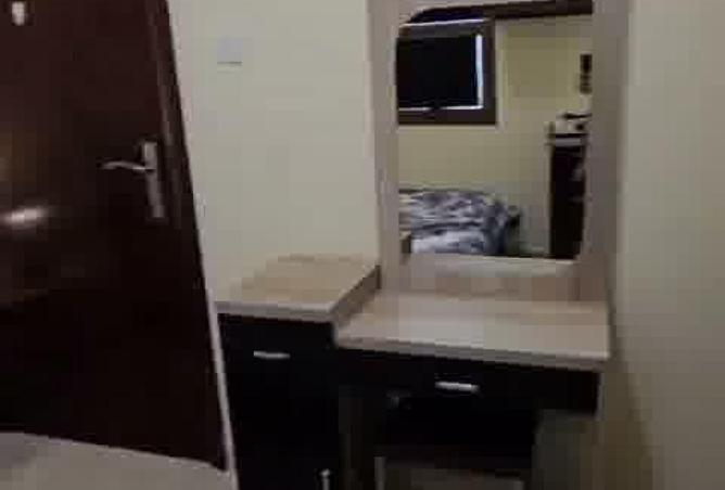 112302599 - Property Image 3