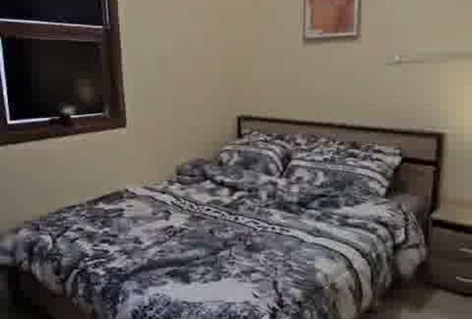 112302599 - Property Main Image