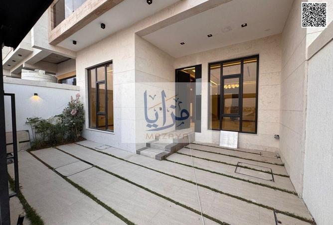 60908424 - Property Image 3